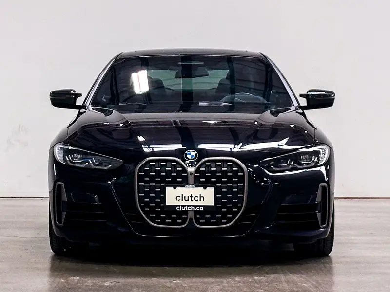 2023 BMW 4 Series63625313250947120