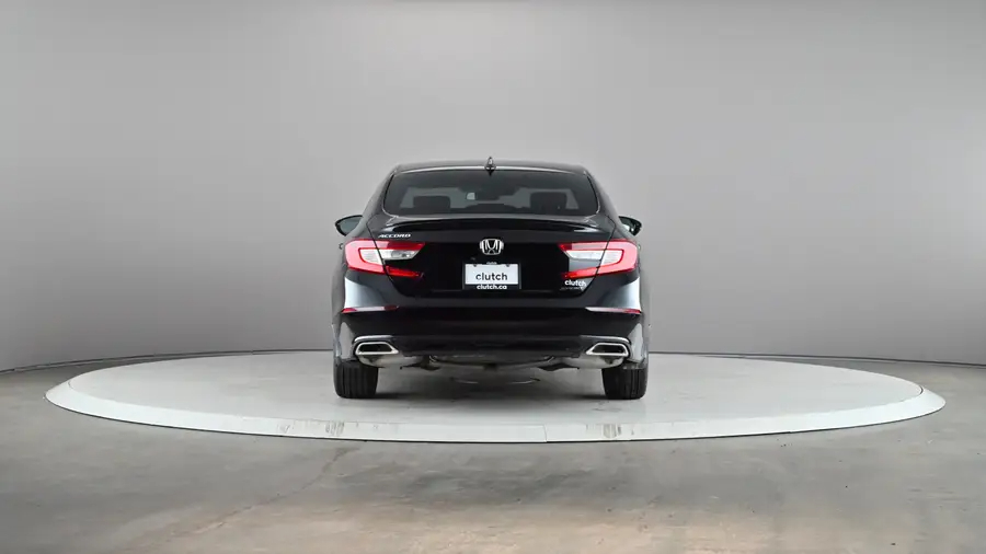 2018 Honda Accord64045315725187124