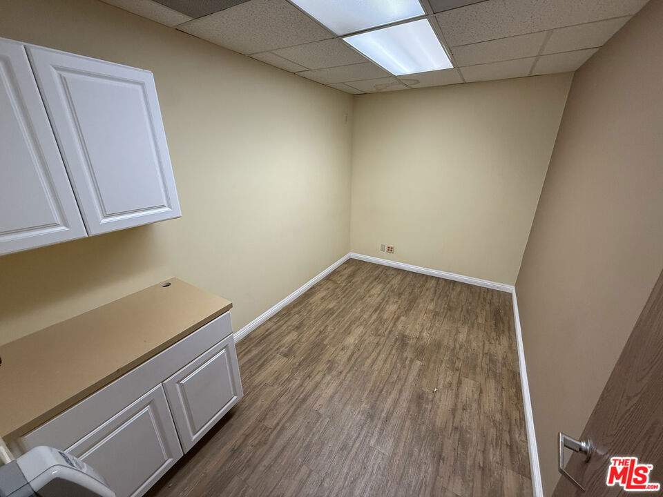 820 N Mountain Avenue 102 Upland CA, 9178664112842987907122