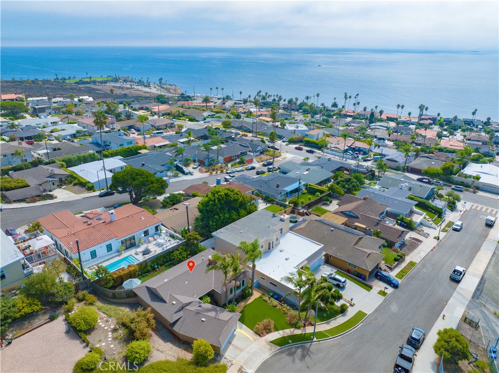 3408 Abalone Avenue, San Pedro CA, 9073263865782920195122