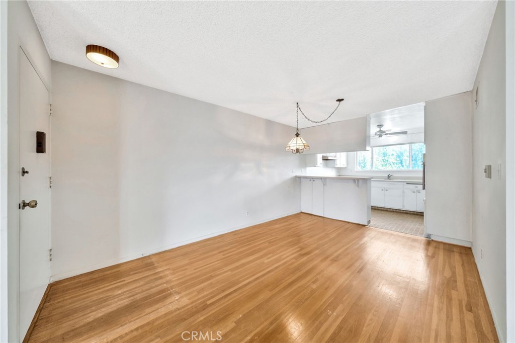 5200 E Atherton 108 Long Beach CA, 9081564130111576066122