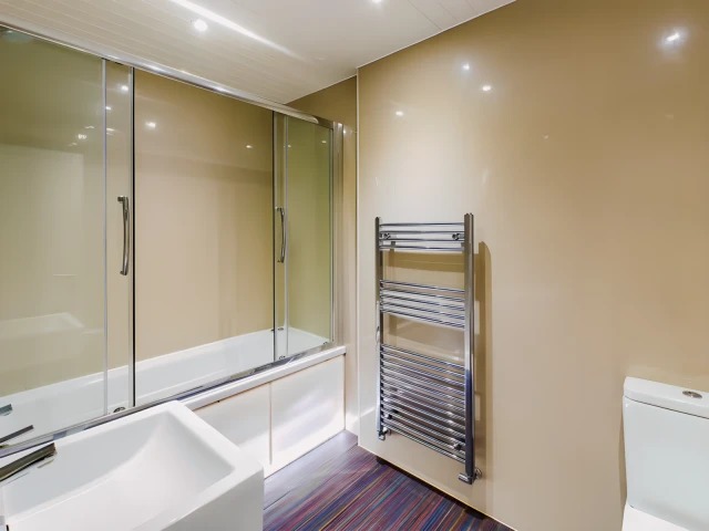 86 Beresford Street64196321128322122