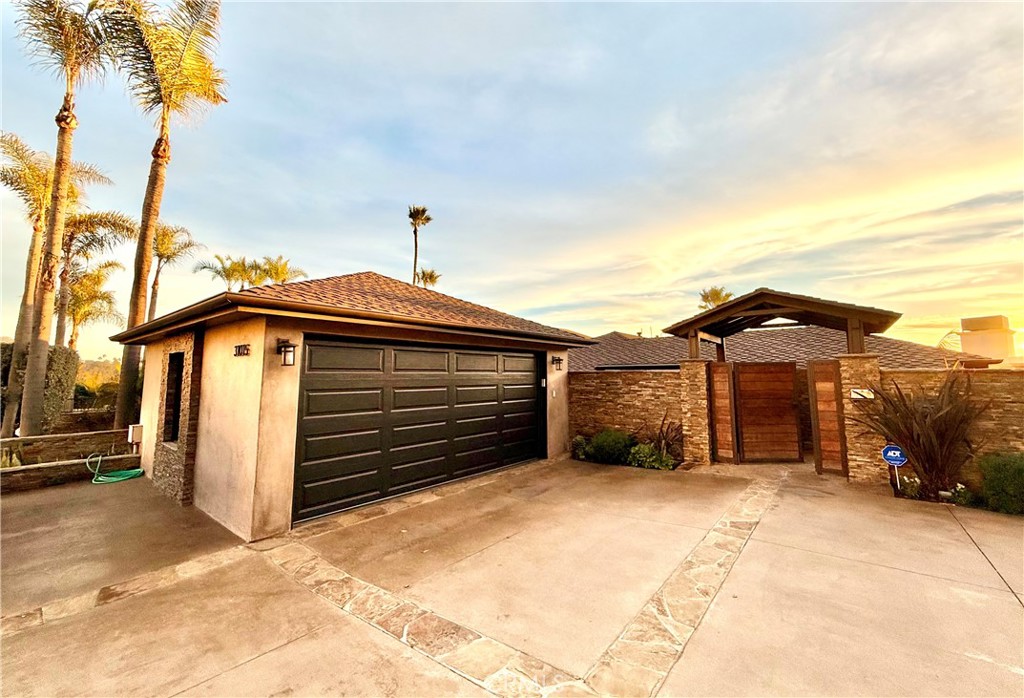 31015 Coast Laguna Beach CA, 9265163770340198657122