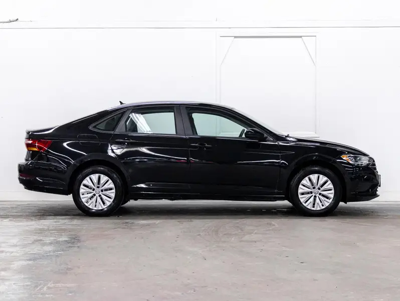 2019 Volkswagen Jetta64355822007682122