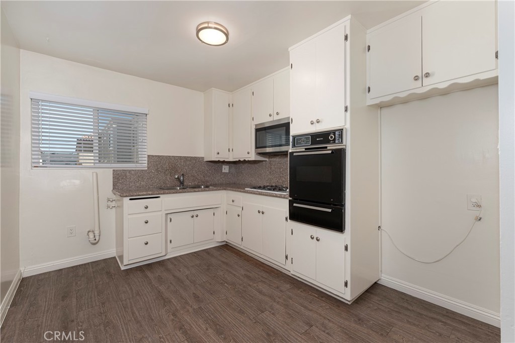 1906 carnegie Lane A Redondo Beach CA, 9027864130182084483122
