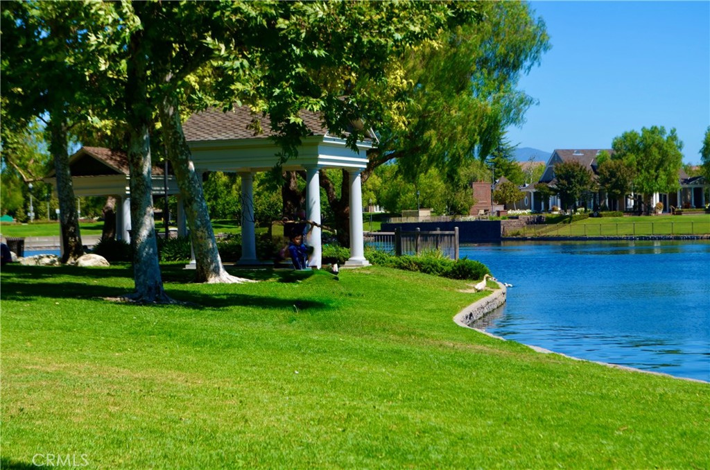 40040 Pasadena Temecula CA, 92591