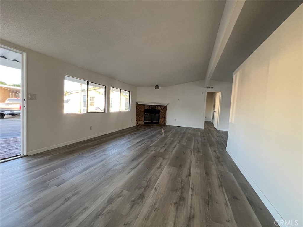 320 N Park Vista Street 179 Anaheim CA, 9280664136083727874122