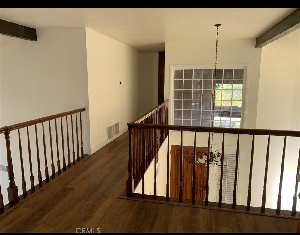 22751 Lajares Mission Viejo CA, 9269264112027341059122