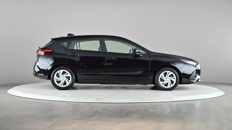 2024 Subaru Impreza64058253640323124