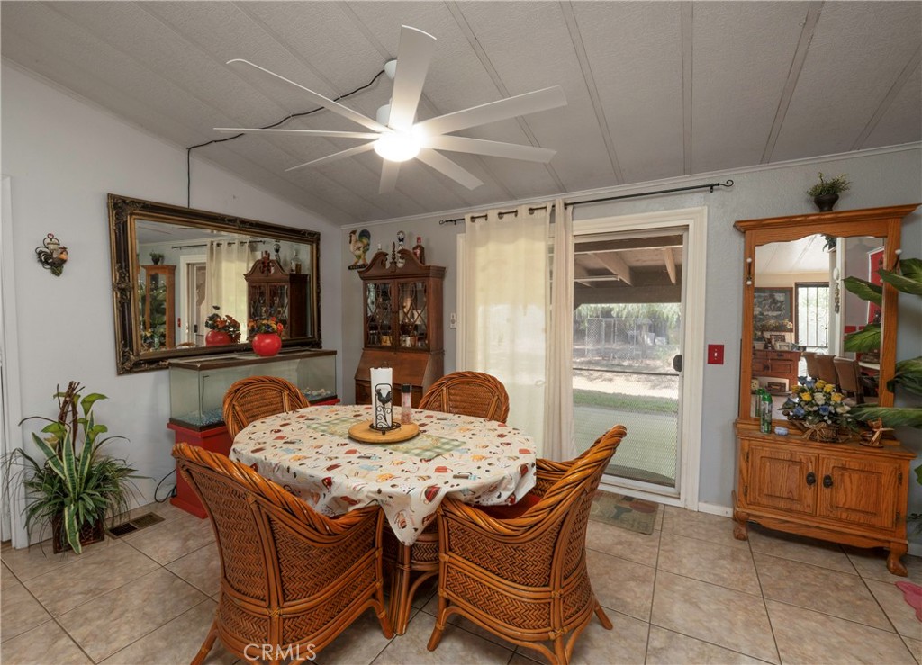 21705 Olive Avenue, Perris CA, 9257063613174082051121