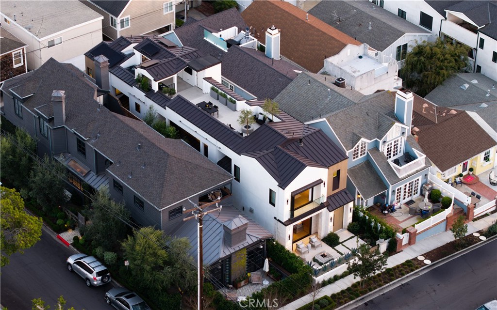307 Emerald Bay Laguna Beach CA, 9265164130833851906121