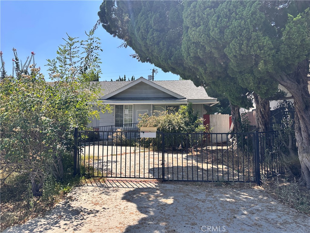 18708 18708 Schoenborn, Northridge CA, 9132463867323638275121