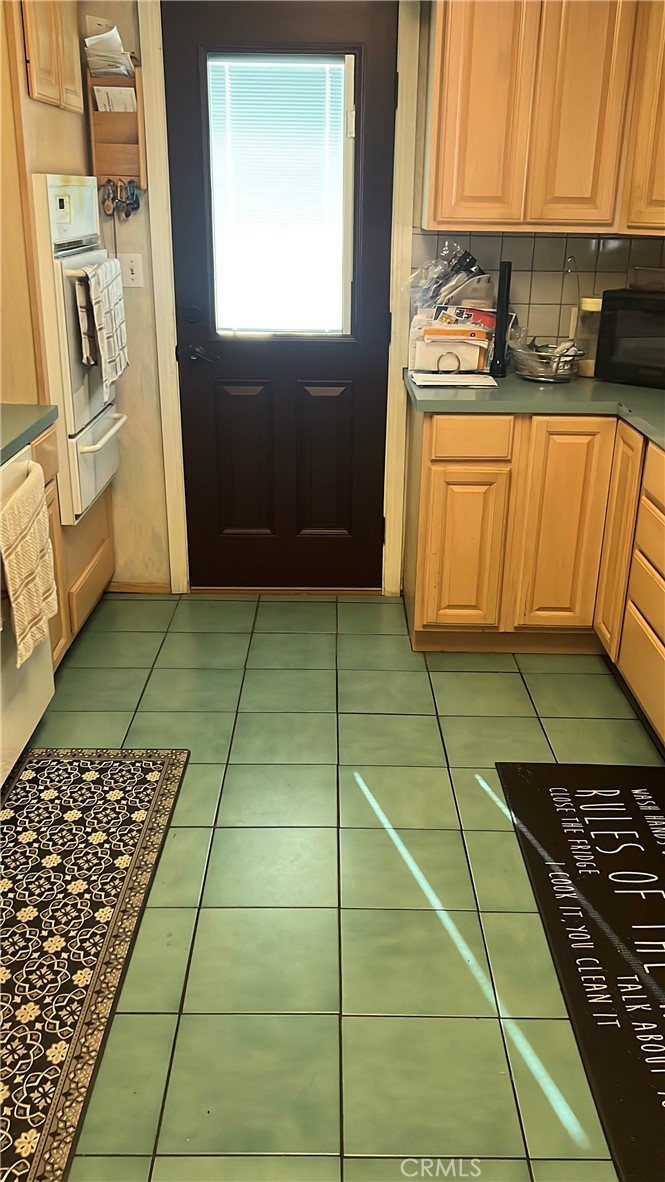 3420 W 186th Street, Torrance CA, 9050463659182184961121