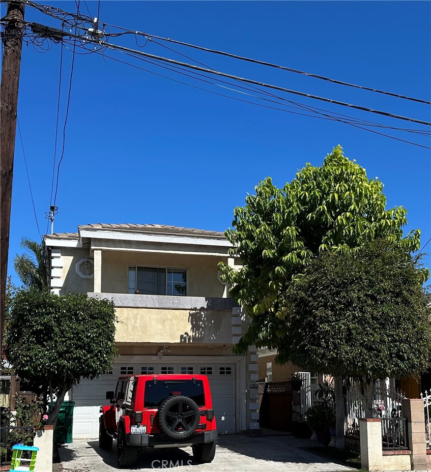 1801 W Cameron, Long Beach CA, 9081064122034667009120