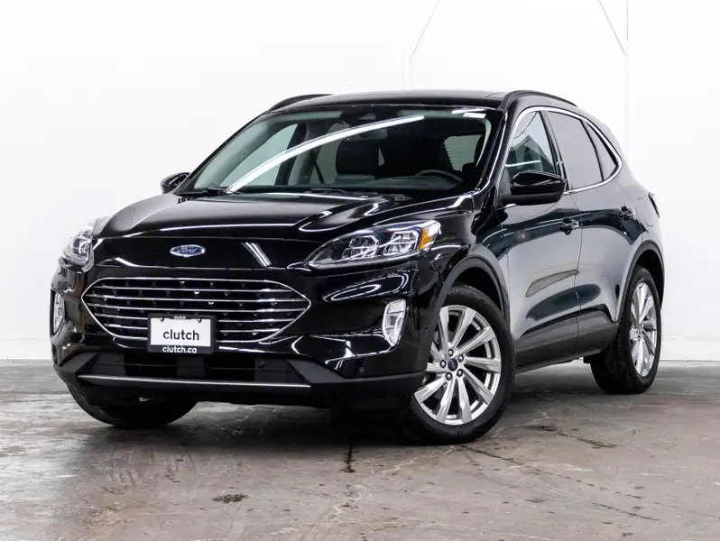 2021 Ford Escape64223932349058123