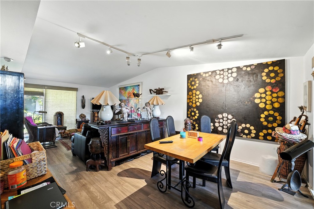 542 Via Estrada B Laguna Woods CA, 9263764130800601987122
