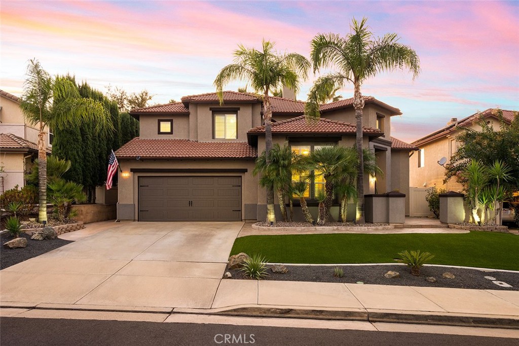 43652 Ortona Street, Temecula CA, 9259264045886343683121