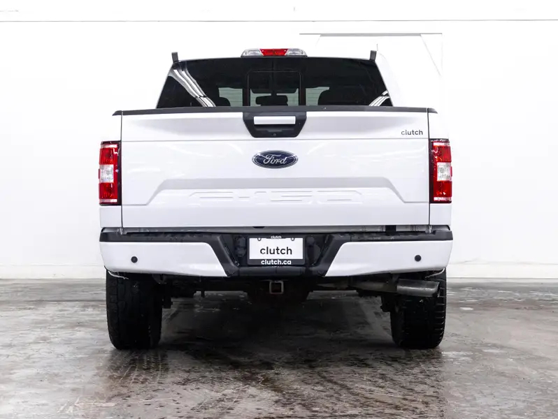 2018 Ford F-15064331585715203124