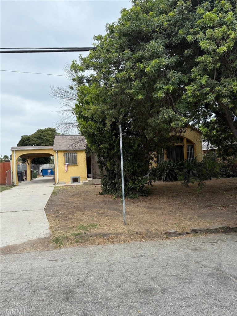 471 Bennett Street, Compton CA, 9022063822364434689120