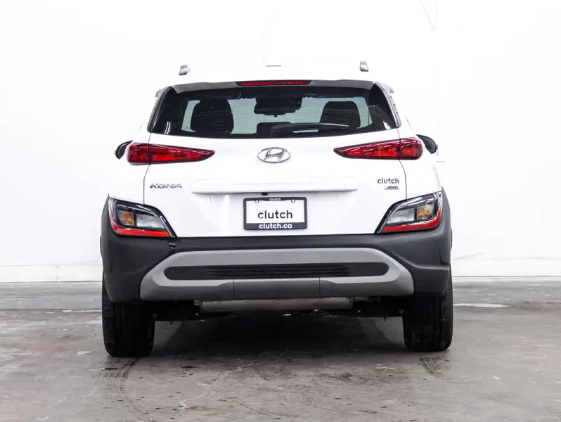 2022 Hyundai Kona64200375855235123