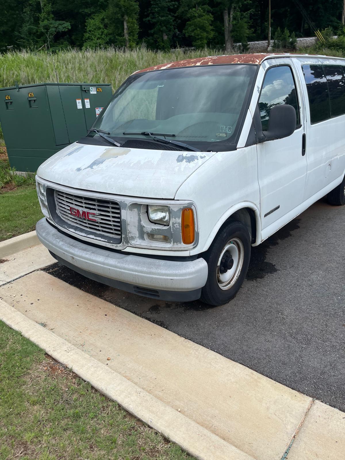 Sell Junk Cars in Berkeley Lake GA – Get Cash & Free Towing Today5054007364773683216