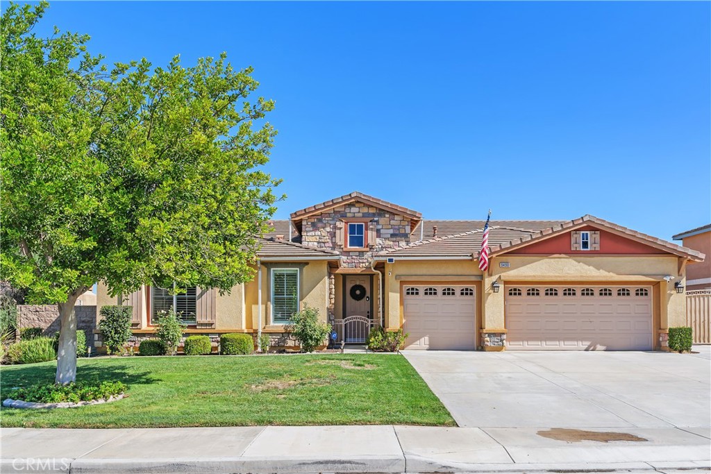 9490 Paradise Place, Riverside CA, 9250864132175876353120