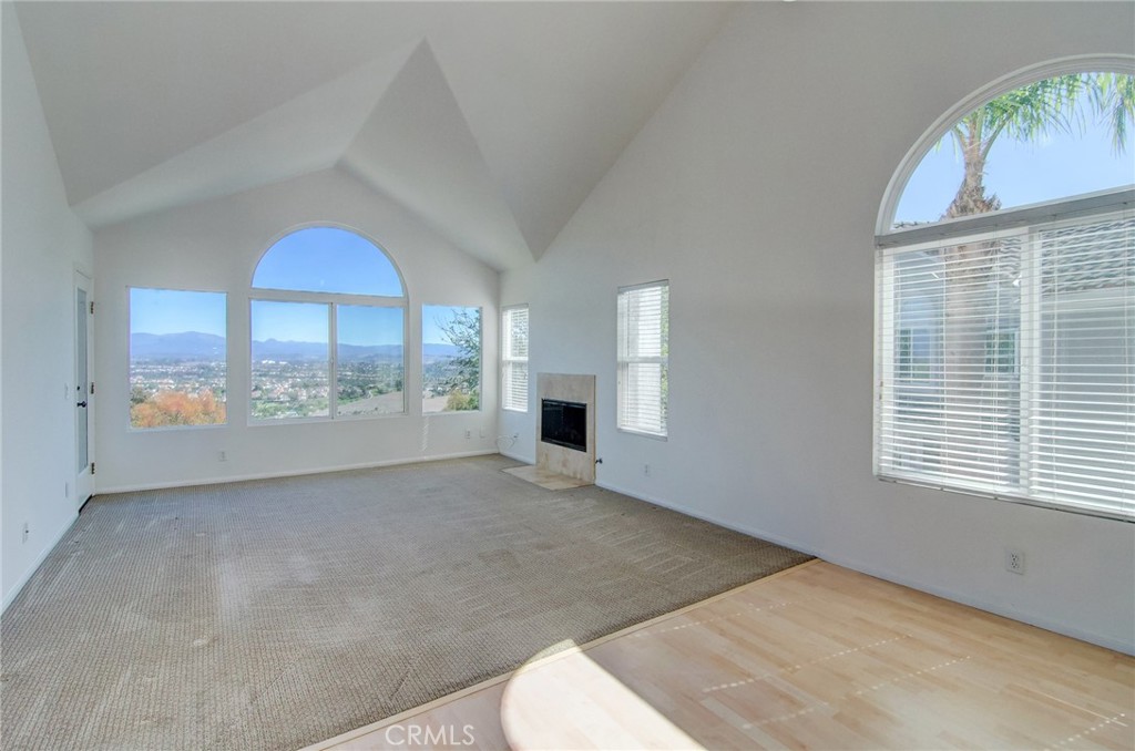 29314 Elba Drive Laguna Niguel CA, 9267764145698460291121
