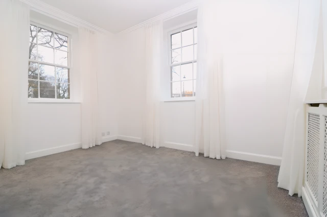 2Bedrooms, 1Bathrooms Tollcross House, G32 8TF, Glasgow