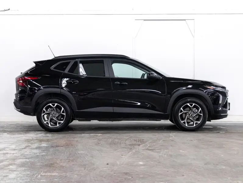 2024 Chevrolet Trax63879436282753121