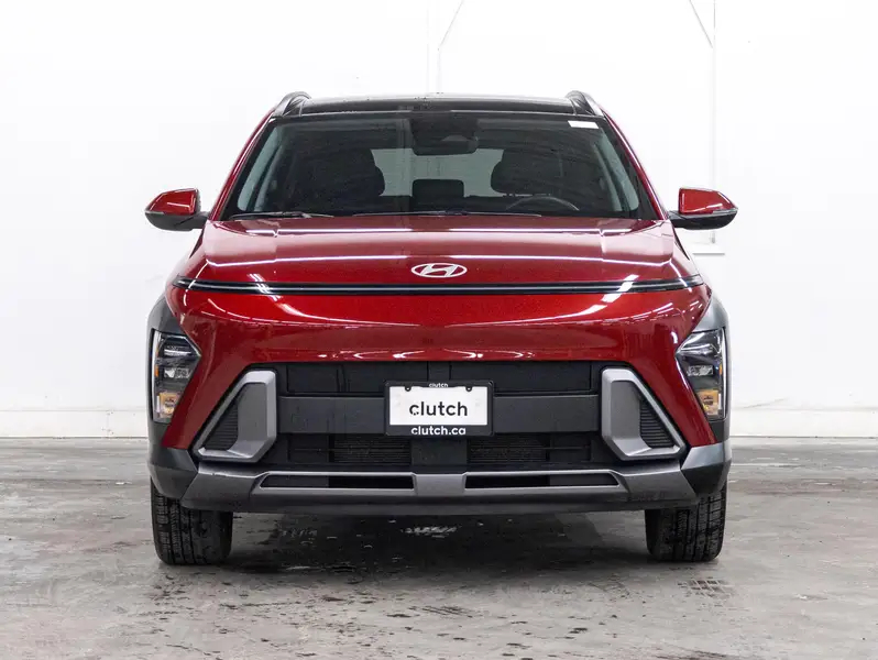 2024 Hyundai Kona63725667516803122