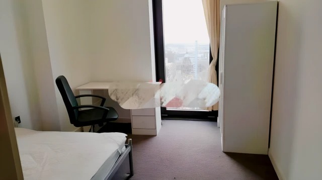 UM-City Loft A2464175972377987122
