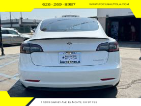 2021 TESLA MODEL 363775573398785121