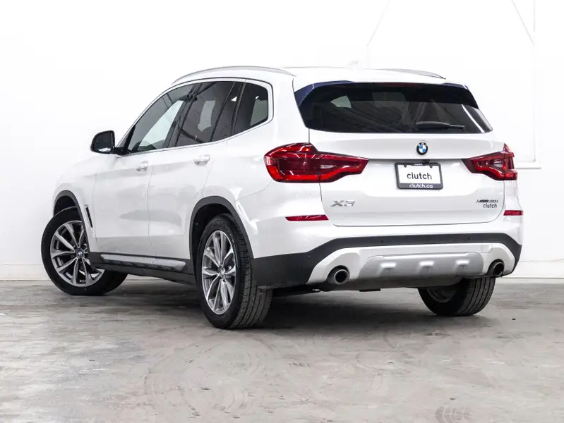 2019 BMW X363526742056449121