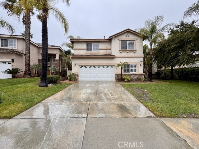 33253 Morning View Dr. Temecula CA, 9259264079631914113120