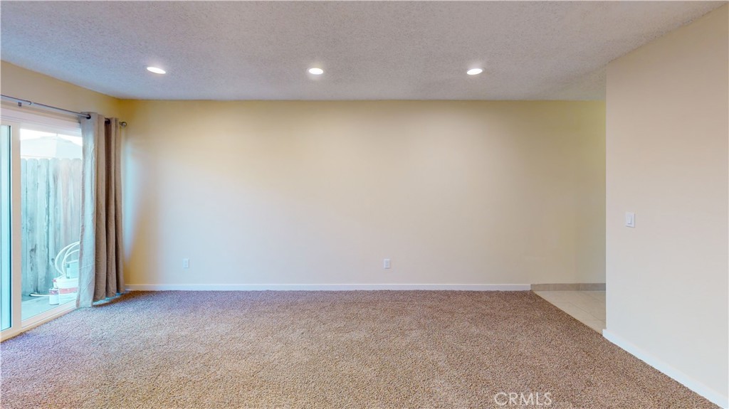 $2,850/month 16552 Goldenwest 2 Huntington Beach CA, 9264764098541402627121