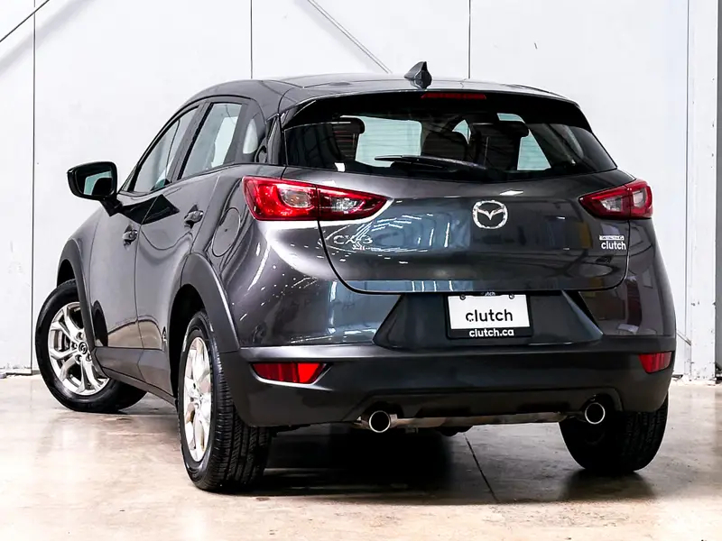 2021 Mazda CX-363472600137089124