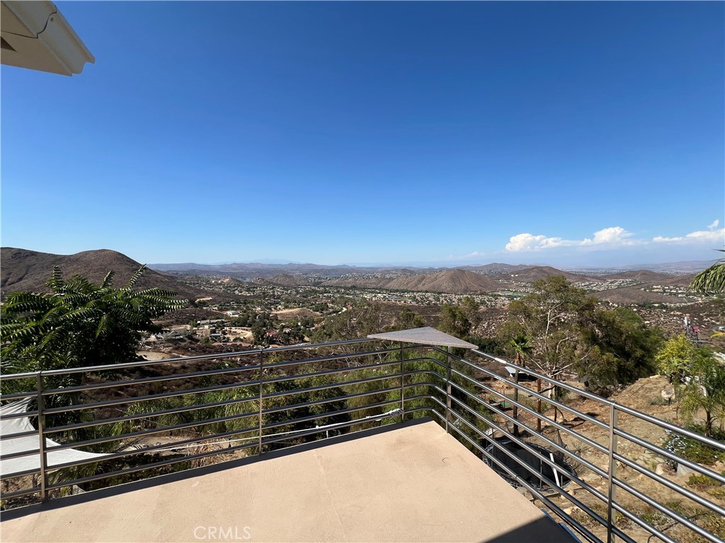 $3,100/month 23150 Crooked Arrow Wildomar CA, 9258764135019768579121