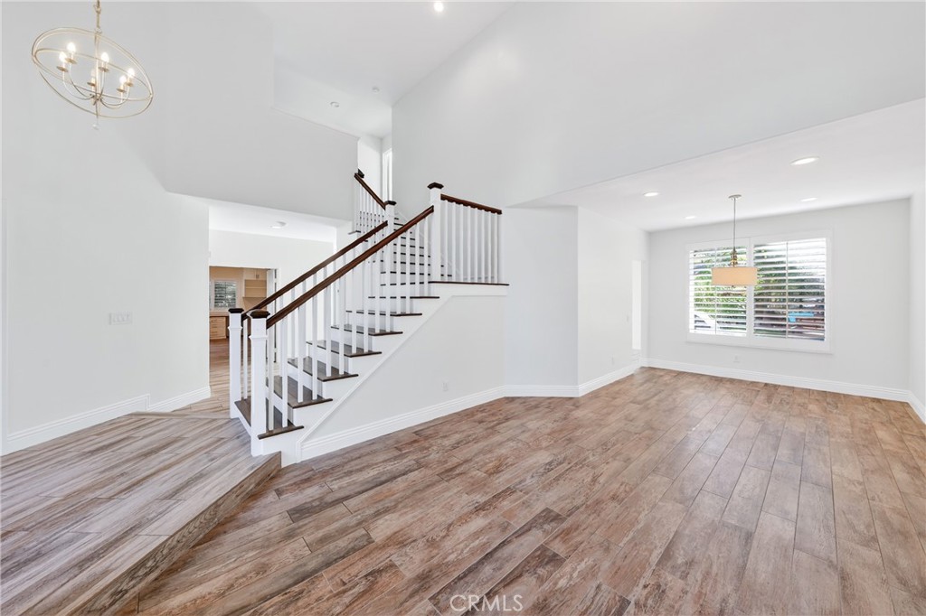 22765 Maplewood Mission Viejo CA, 9269264078131112578121