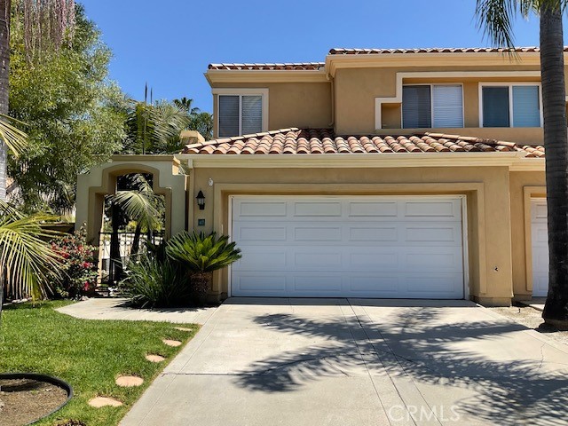 47 Son Bon Laguna Niguel CA, 9267763867545385345120