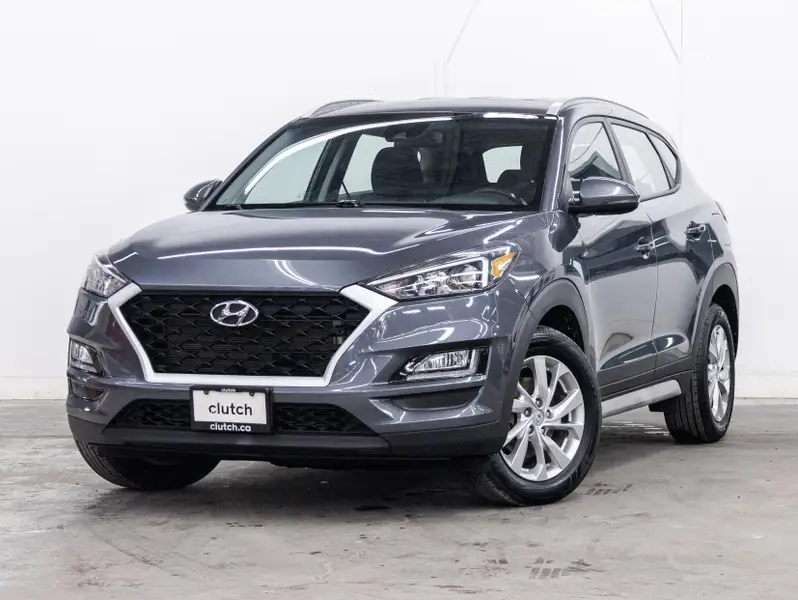 2019 Hyundai Tucson63725967959043120