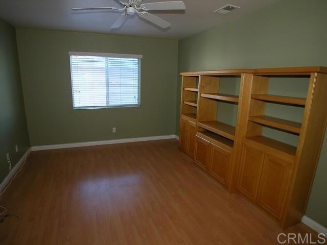 1312 Granite Springs Drive Chula Vista CA, 9191563711062028035122