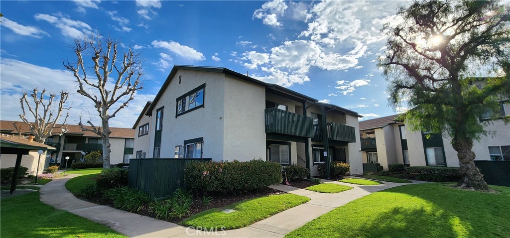 26025 Via Pera 4 Mission Viejo CA, 9269164124017653505120