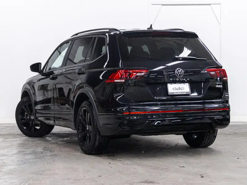 2023 Volkswagen Tiguan64984428609154122