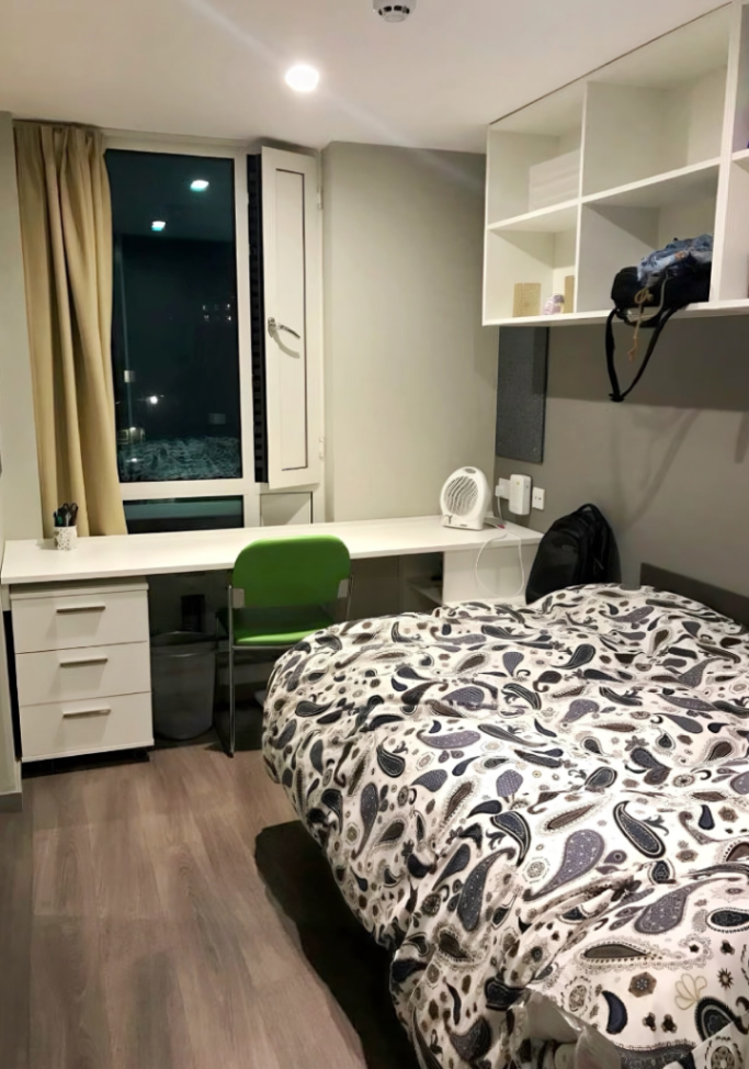 🔥[VA] One of the cost-effective apartments | Quimby on 23rd63249068874753122