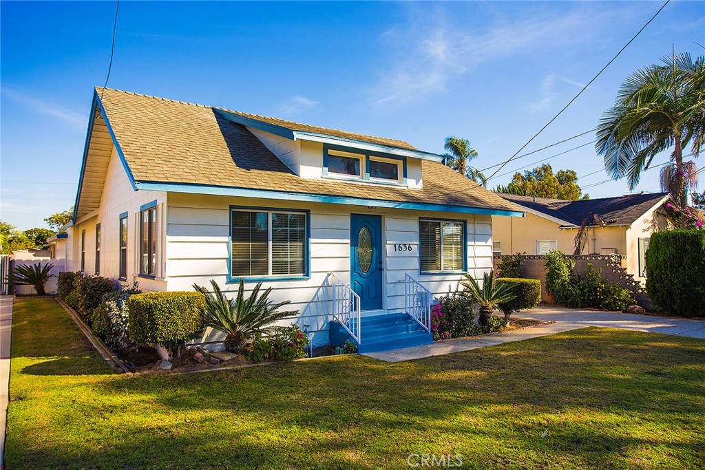 $4,300/mes 1636 Fern Avenue Torrance CA, 9050364098244753281121