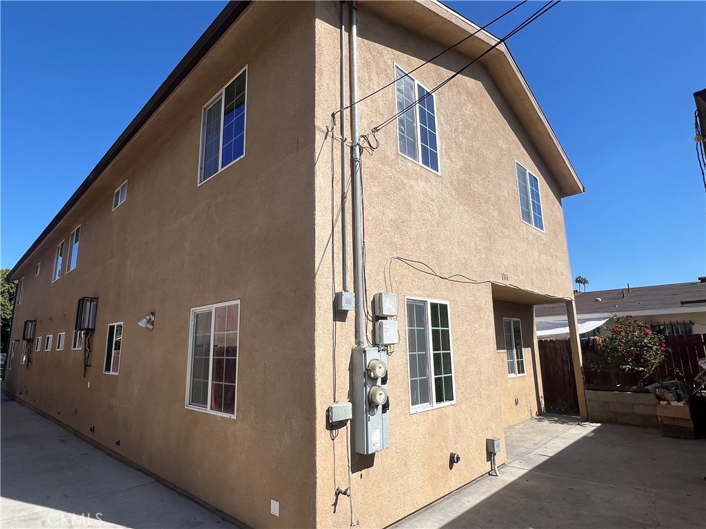 $5,250/mes 1314 E 48th Los Angeles CA, 9001164076044435202122