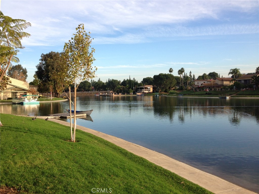 1472 Camelot Drive, Corona CA, 9288263613554917889121