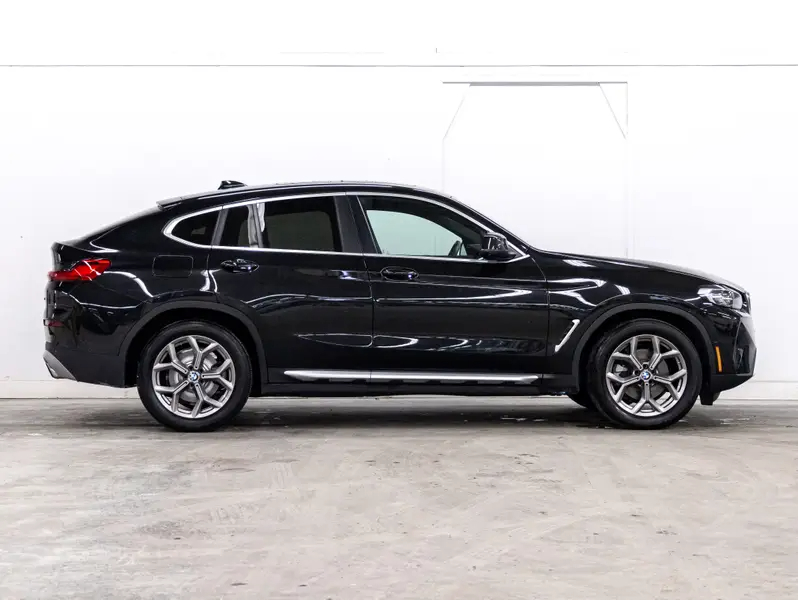 2022 BMW X463456459716353121